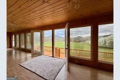 205 Oak Ridge Road, Morganton, GA 30560 - Photo 21