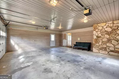 205 Oak Ridge Road, Morganton, GA 30560 - Photo 45