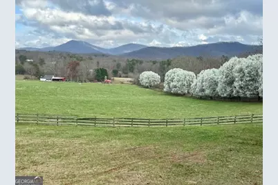 205 Oak Ridge Road, Morganton, GA 30560 - Photo 9