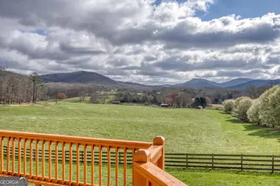 205 Oak Ridge Road, Morganton, GA 30560 - Photo 49