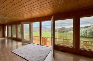 205 Oak Ridge Rd, Morganton, GA 30560 - Photo 23