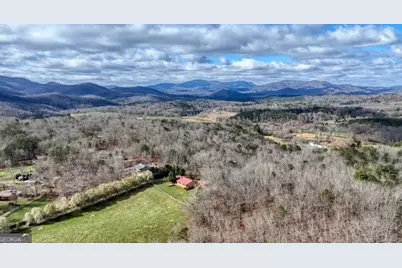 205 Oak Ridge Road, Morganton, GA 30560 - Photo 5