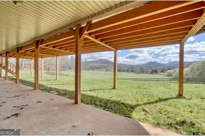 205 Oak Ridge Road, Morganton, GA 30560 - Photo 29