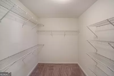 211 W Bridge Drive, Dallas, GA 30157 - Photo 19