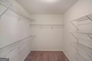 211 West Bridge Dr, Dallas, GA 30157 - Photo 19