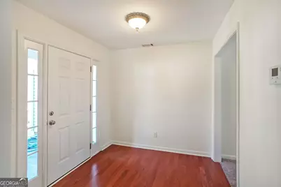 211 W Bridge Drive, Dallas, GA 30157 - Photo 23