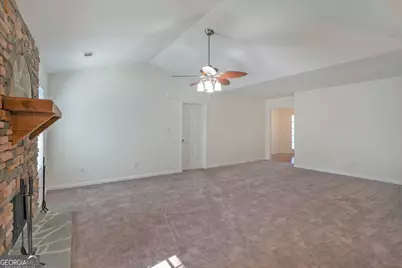 211 W Bridge Drive, Dallas, GA 30157 - Photo 13