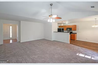 211 W Bridge Drive, Dallas, GA 30157 - Photo 5