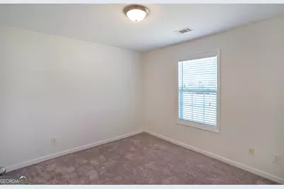 211 W Bridge Drive, Dallas, GA 30157 - Photo 21
