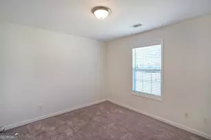 211 West Bridge Dr, Dallas, GA 30157 - Photo 21