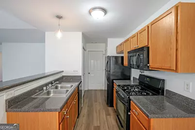 211 W Bridge Drive, Dallas, GA 30157 - Photo 7