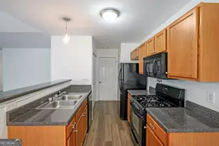 211 West Bridge Dr, Dallas, GA 30157 - Photo 7