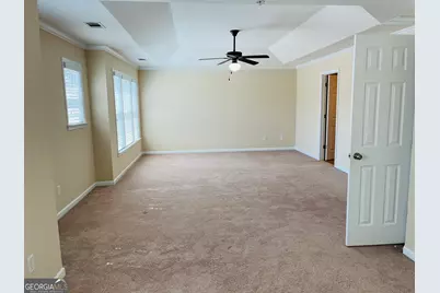 39 Tahoe Drive, Newnan, GA 30263 - Photo 27