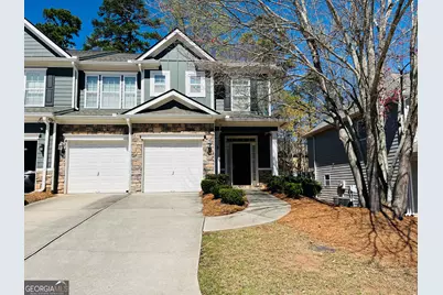 39 Tahoe Drive, Newnan, GA 30263 - Photo 1