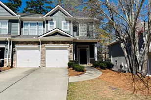 39 Tahoe Dr, Newnan, GA 30263 - Photo 1