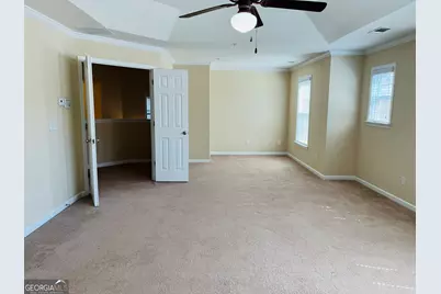 39 Tahoe Drive, Newnan, GA 30263 - Photo 25