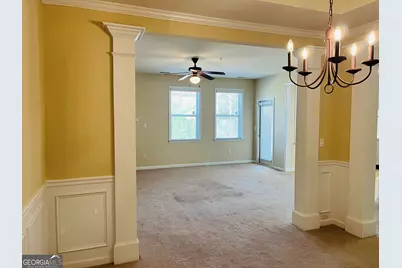 39 Tahoe Drive, Newnan, GA 30263 - Photo 5