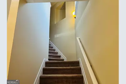 39 Tahoe Drive, Newnan, GA 30263 - Photo 15