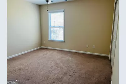 39 Tahoe Drive, Newnan, GA 30263 - Photo 19