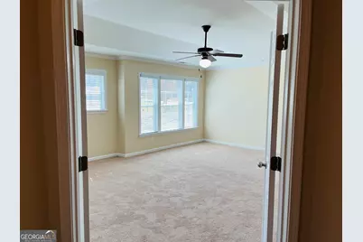 39 Tahoe Drive, Newnan, GA 30263 - Photo 23