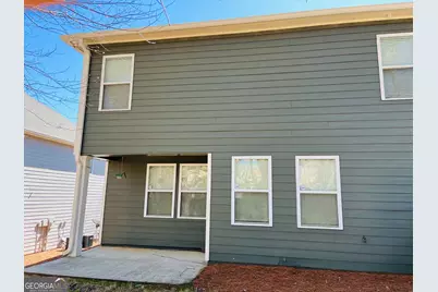 39 Tahoe Drive, Newnan, GA 30263 - Photo 33