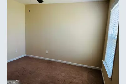 39 Tahoe Drive, Newnan, GA 30263 - Photo 21