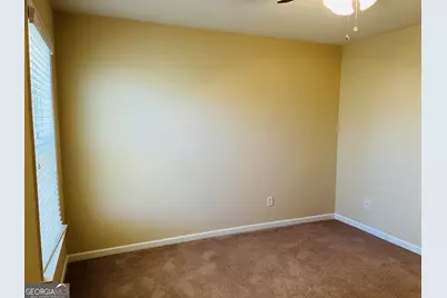 39 Tahoe Drive, Newnan, GA 30263 - Photo 17