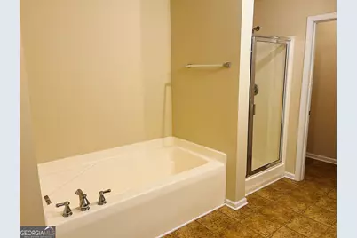 39 Tahoe Drive, Newnan, GA 30263 - Photo 29