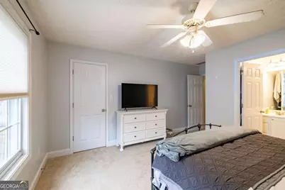 105 Westchester Drive #F3, Athens, GA 30606 - Photo 19