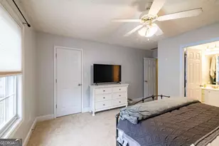 105 Westchester Dr, Athens, GA 30606 - Photo 19