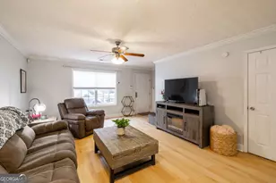 105 Westchester Dr, Athens, GA 30606 - Photo 9