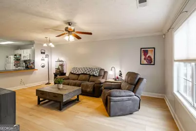 105 Westchester Drive #F3, Athens, GA 30606 - Photo 7