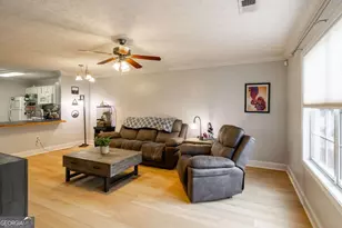 105 Westchester Dr, Athens, GA 30606 - Photo 7