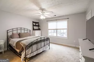 105 Westchester Dr, Athens, GA 30606 - Photo 17