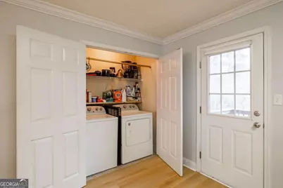 105 Westchester Drive #F3, Athens, GA 30606 - Photo 15