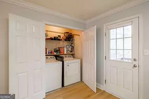 105 Westchester Dr, Athens, GA 30606 - Photo 15