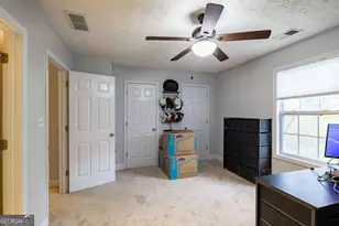 105 Westchester Dr, Athens, GA 30606 - Photo 23