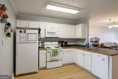 105 Westchester Drive #F3, Athens, GA 30606 - Photo 13