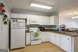 105 Westchester Dr, Athens, GA 30606 - Photo 13