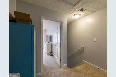 105 Westchester Drive #F3, Athens, GA 30606 - Photo 21