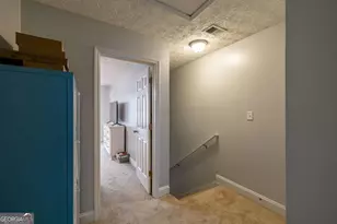 105 Westchester Dr, Athens, GA 30606 - Photo 21