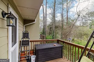 105 Westchester Dr, Athens, GA 30606 - Photo 25