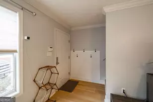 105 Westchester Dr, Athens, GA 30606 - Photo 5