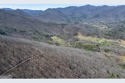 13.99 Ac Caesar Gap Road, Hiawassee, GA 30546 - Photo 11