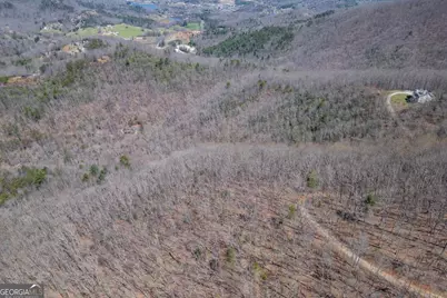 13.99 Ac Caesar Gap Road, Hiawassee, GA 30546 - Photo 7