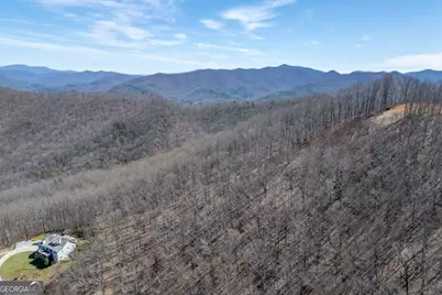 13.99 Ac Caesar Gap Road, Hiawassee, GA 30546 - Photo 31
