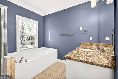 455 High Pointe Trail, Roswell, GA 30076 - Photo 27