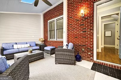 455 High Pointe Trail, Roswell, GA 30076 - Photo 19