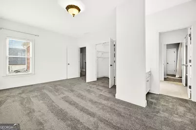 455 High Pointe Trail, Roswell, GA 30076 - Photo 37