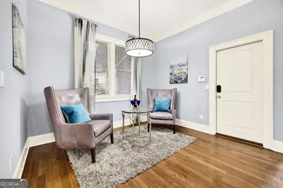 455 High Pointe Trail, Roswell, GA 30076 - Photo 21